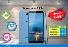 hisense f24