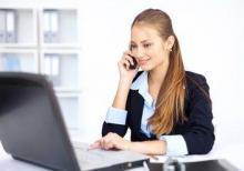 Evdar xanimlara is teklifi