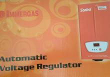 Stabilizator Immergas