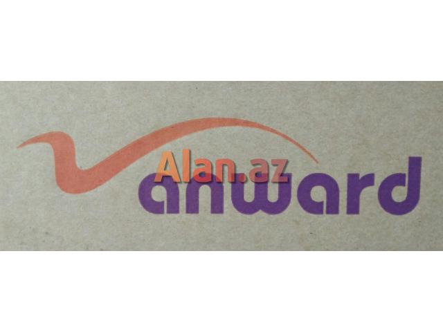 Stabilizator Immergas