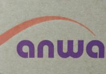 Stabilizator Immergas