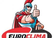 Stabilizator Immergas