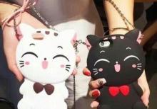 Samsung;huawei;iphone modeller üçün kabra.