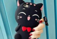 Samsung;huawei;iphone modeller üçün kabra.