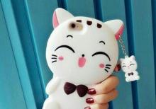 Samsung;huawei;iphone modeller üçün kabra.