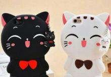 Samsung;huawei;iphone modeller üçün kabra.