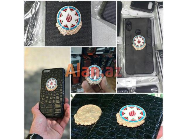 Rengli gerbli kabrolar