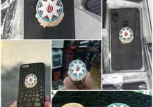 Rengli gerbli kabrolar