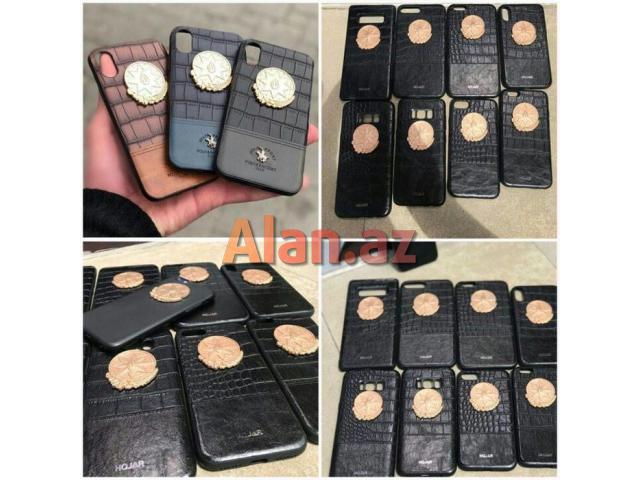 Rengli gerbli kabrolar