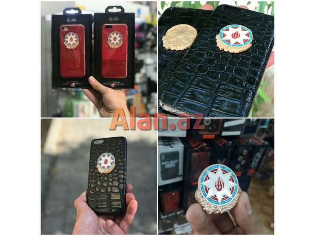 Rengli gerbli kabrolar