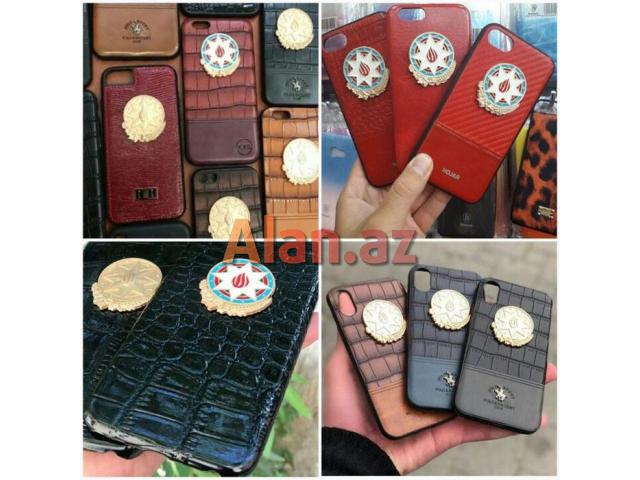 Rengli gerbli kabrolar