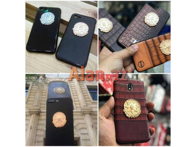 Rengli gerbli kabrolar