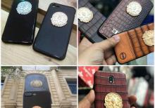 Rengli gerbli kabrolar