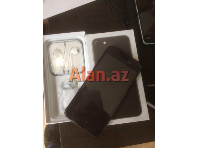 Iphone 7 Dubay varianti