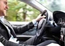 Surucu vakansiyaları