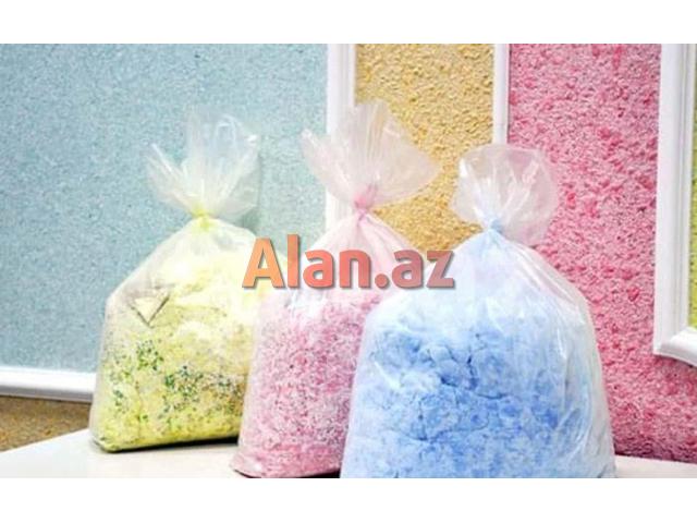 Sulu Aboy (Jitqi aboy)