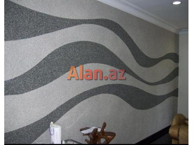 Sulu Aboy (Jitqi aboy)