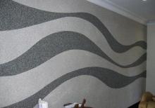 Sulu Aboy (Jitqi aboy)