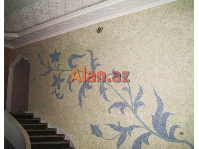 Sulu Aboy (Jitqi aboy)