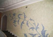 Sulu Aboy (Jitqi aboy)