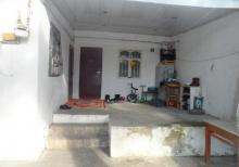 Nasosnuda  3 otaqli heyet evi satilir