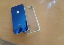 Apple iphone 4s