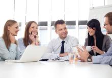 Tələbələr üçün iş