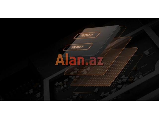 Wi-Fi router Xiaomi Mi Wi-Fi Router 3C