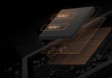 Wi-Fi router Xiaomi Mi Wi-Fi Router 3C