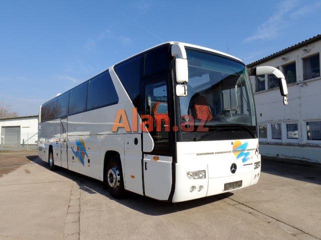 bolgelere1 gunluk avtobus sifarishi rayonlara 1 gunluk avtobus zakazi