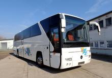 bolgelere1 gunluk avtobus sifarishi rayonlara 1 gunluk avtobus zakazi