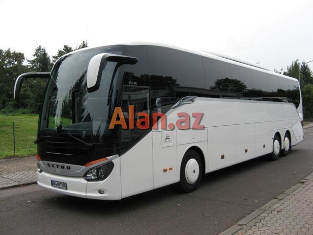 bolgelere1 gunluk avtobus sifarishi rayonlara 1 gunluk avtobus zakazi