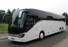 bolgelere1 gunluk avtobus sifarishi rayonlara 1 gunluk avtobus zakazi