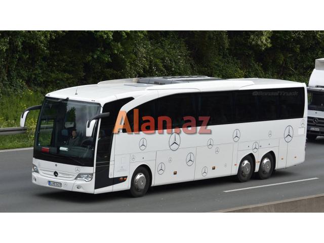 bolgelere1 gunluk avtobus sifarishi rayonlara 1 gunluk avtobus zakazi