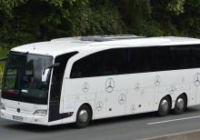 bolgelere1 gunluk avtobus sifarishi rayonlara 1 gunluk avtobus zakazi