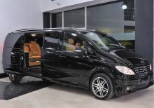 bolgelere1 gunluk avtobus sifarishi rayonlara 1 gunluk avtobus zakazi