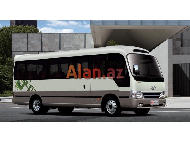 bolgelere1 gunluk avtobus sifarishi rayonlara 1 gunluk avtobus zakazi