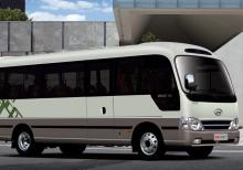 bolgelere1 gunluk avtobus sifarishi rayonlara 1 gunluk avtobus zakazi