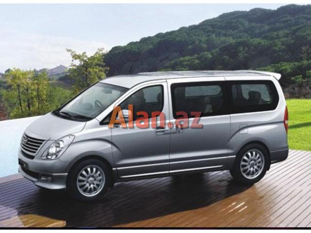 bolgelere1 gunluk avtobus sifarishi rayonlara 1 gunluk avtobus zakazi