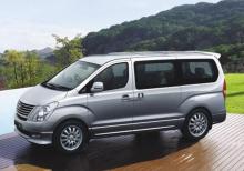 bolgelere1 gunluk avtobus sifarishi rayonlara 1 gunluk avtobus zakazi