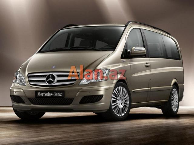 bolgelere1 gunluk avtobus sifarishi rayonlara 1 gunluk avtobus zakazi