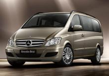 bolgelere1 gunluk avtobus sifarishi rayonlara 1 gunluk avtobus zakazi