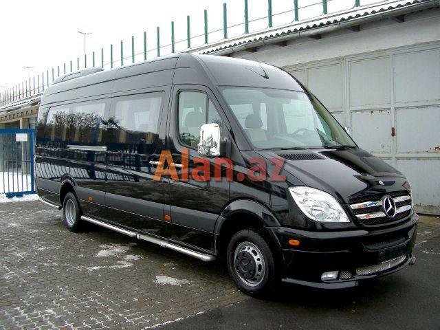 bolgelere1 gunluk avtobus sifarishi rayonlara 1 gunluk avtobus zakazi