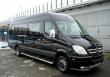 bolgelere1 gunluk avtobus sifarishi rayonlara 1 gunluk avtobus zakazi