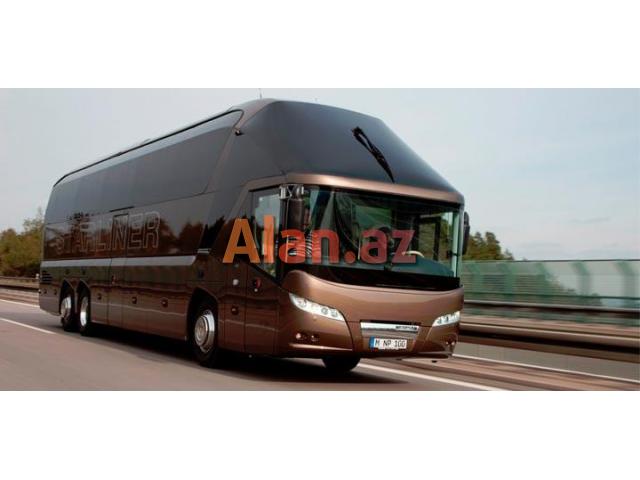 bolgelere1 gunluk avtobus sifarishi rayonlara 1 gunluk avtobus zakazi