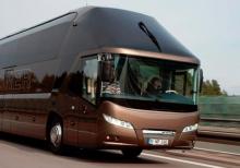 bolgelere1 gunluk avtobus sifarishi rayonlara 1 gunluk avtobus zakazi