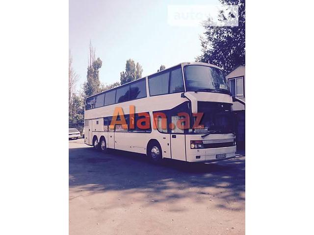 bolgelere1 gunluk avtobus sifarishi rayonlara 1 gunluk avtobus zakazi