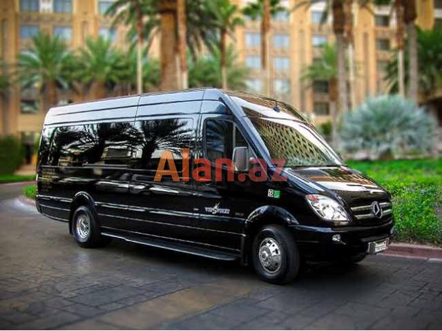 bolgelere1 gunluk avtobus sifarishi rayonlara 1 gunluk avtobus zakazi