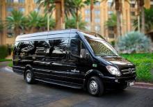 bolgelere1 gunluk avtobus sifarishi rayonlara 1 gunluk avtobus zakazi