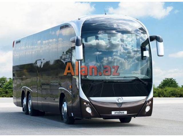 bolgelere1 gunluk avtobus sifarishi rayonlara 1 gunluk avtobus zakazi